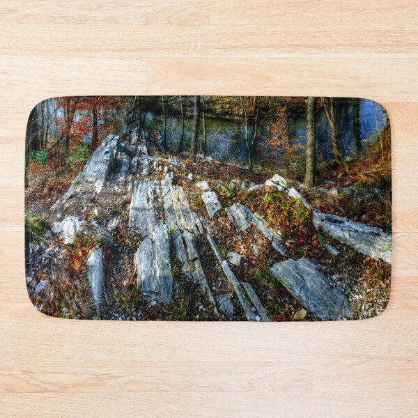 Item preview, Panorama 3170: Morris Arboretum of the University of Pennsylvania designed and sold by bruhinb.