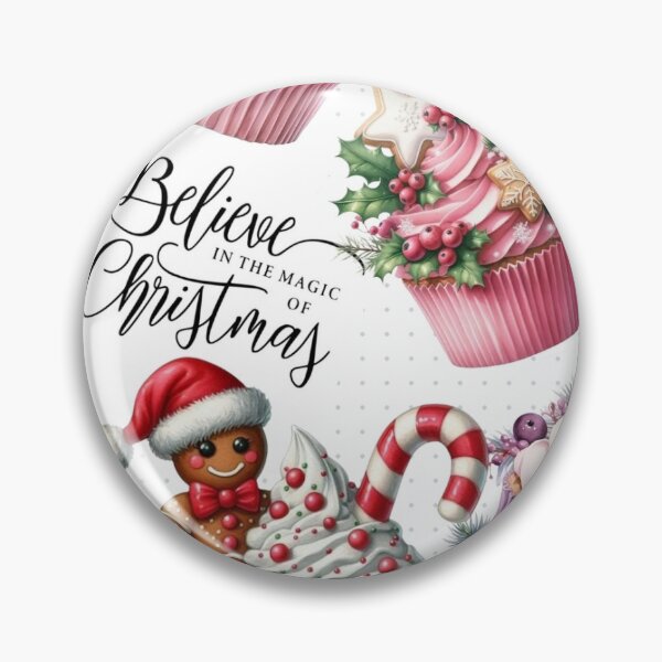 Item preview, Christmas designed and sold by Acnaib31.