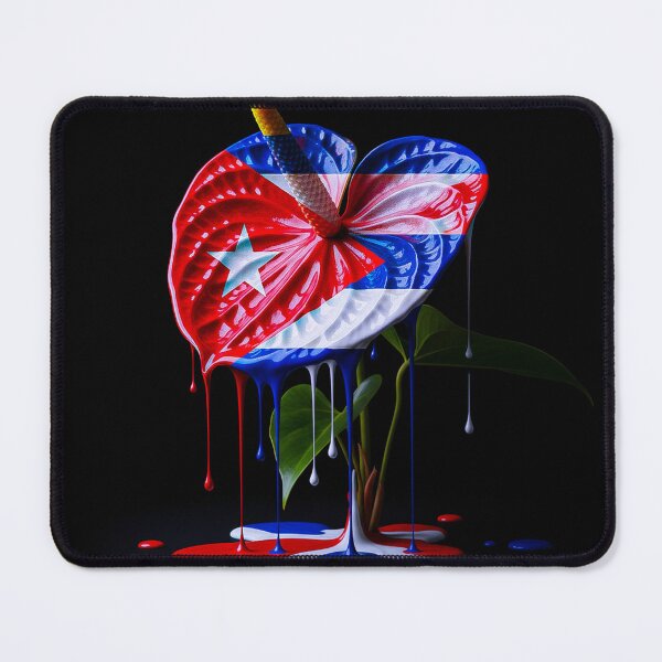 Item preview, Impulse designed and sold by KUBANOPLUS ART.