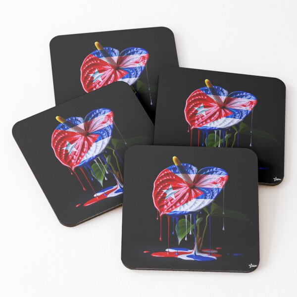 Item preview, Impulse designed and sold by KUBANOPLUS ART.