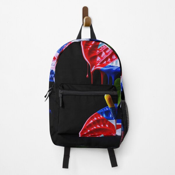 Item preview, Impulse designed and sold by KUBANOPLUS ART.