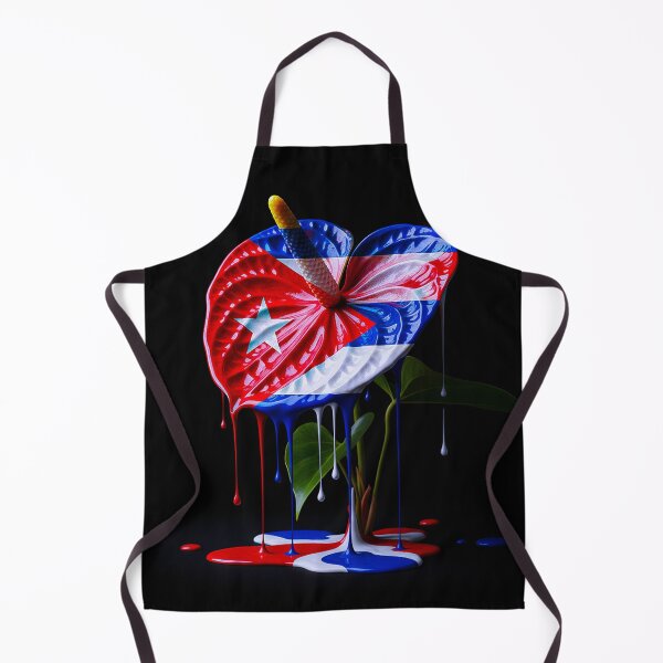 Item preview, Impulse designed and sold by KUBANOPLUS ART.