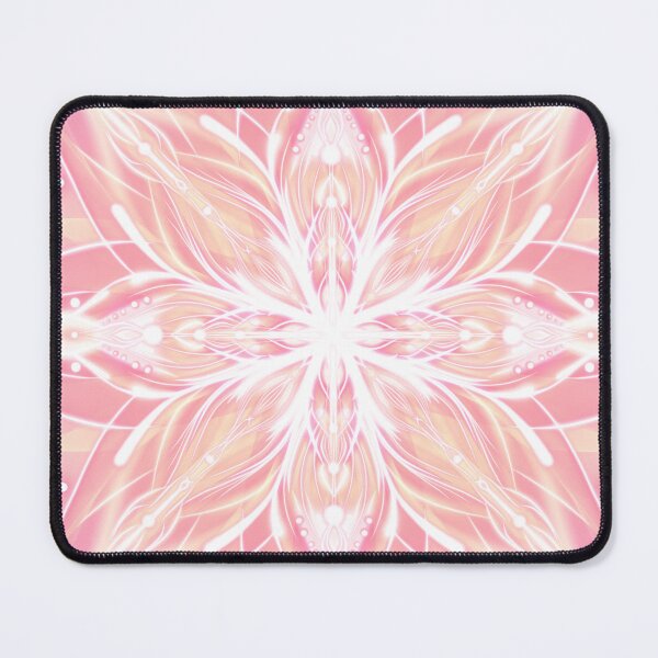 Item preview, Mandala Soul designed and sold by LAMAISON222.