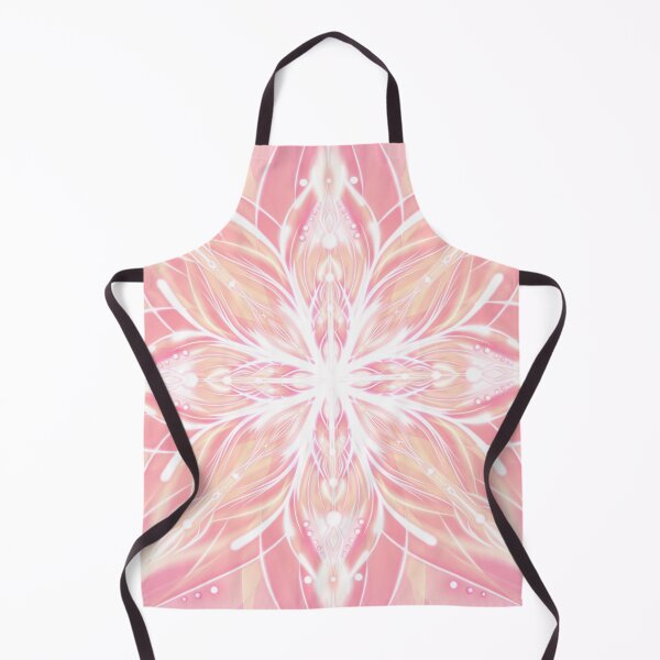Item preview, Mandala Soul designed and sold by LAMAISON222.