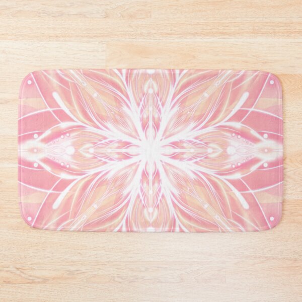 Item preview, Mandala Soul designed and sold by LAMAISON222.