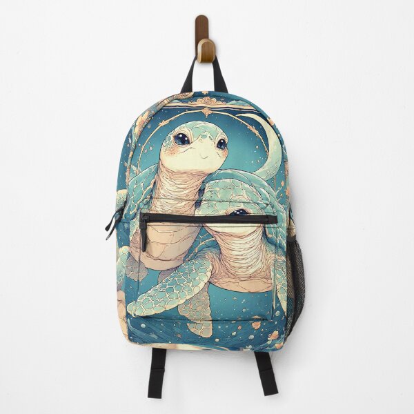 Item preview, Loving turtles. designed and sold by Natalia-Vlad.