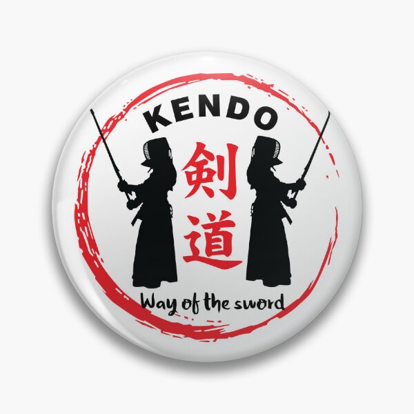Item preview, Kendo designed and sold by marcosty.