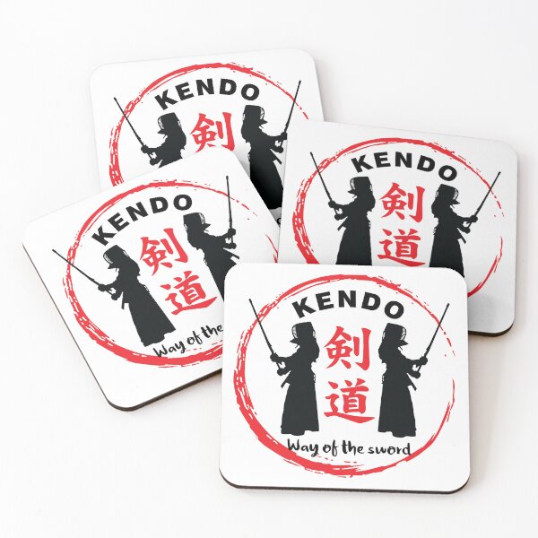 Item preview, Kendo designed and sold by marcosty.