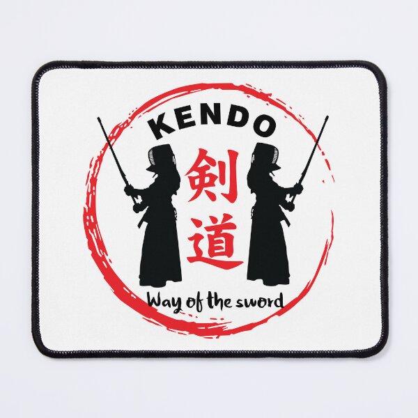 Item preview, Kendo designed and sold by marcosty.