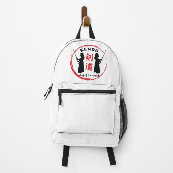 Item preview, Kendo designed and sold by marcosty.