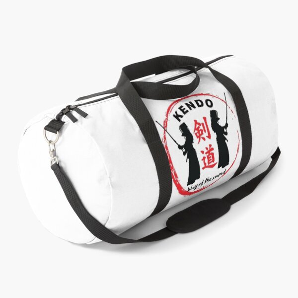 Item preview, Kendo designed and sold by marcosty.