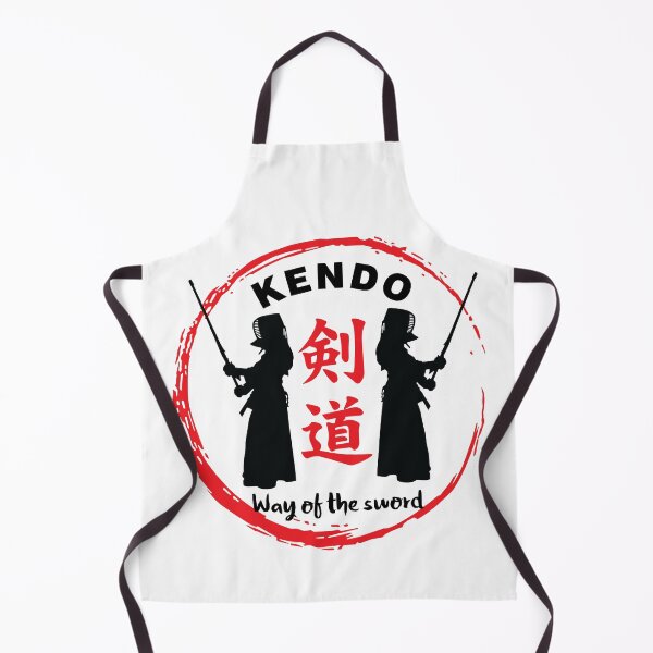 Item preview, Kendo designed and sold by marcosty.