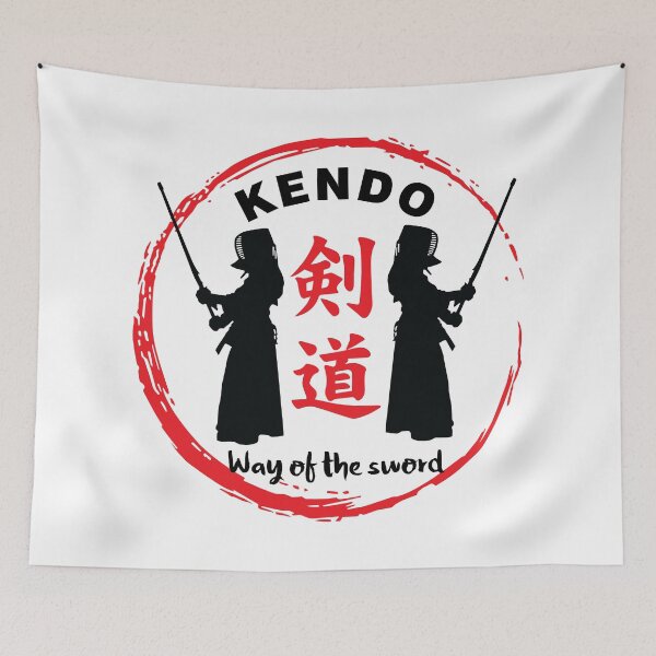 Item preview, Kendo designed and sold by marcosty.