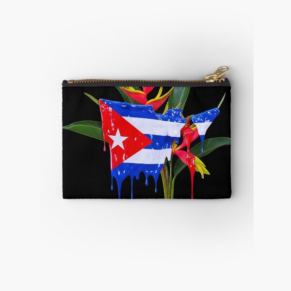 Item preview, Impulse designed and sold by KUBANOPLUS ART.