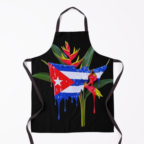 Item preview, Impulse designed and sold by KUBANOPLUS ART.
