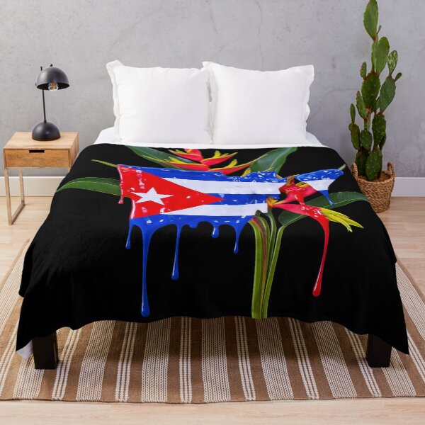 Item preview, Impulse designed and sold by KUBANOPLUS ART.