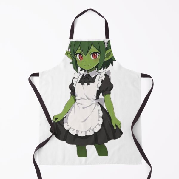 Item preview, The Green Elf designed and sold by storeofmylOVE.
