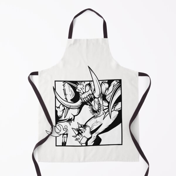 Item preview, Silly hero designed and sold by JessVampire.
