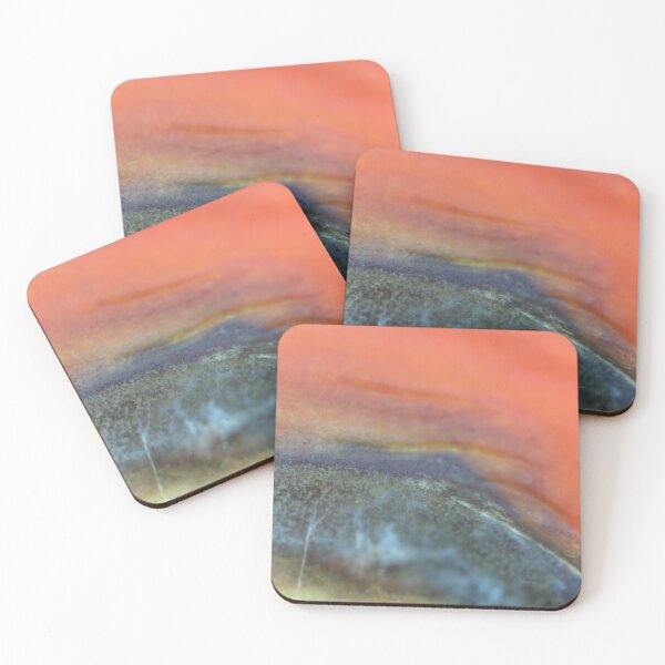Item preview, Moldy Tomato Microscope Photo! (Gray Mold Hyphae) designed and sold by Petalgrain.