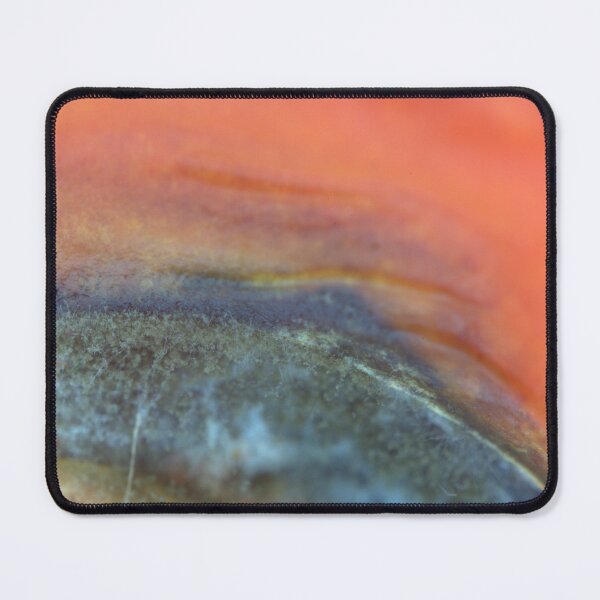 Item preview, Moldy Tomato Microscope Photo! (Gray Mold Hyphae) designed and sold by Petalgrain.