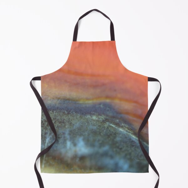 Item preview, Moldy Tomato Microscope Photo! (Gray Mold Hyphae) designed and sold by Petalgrain.