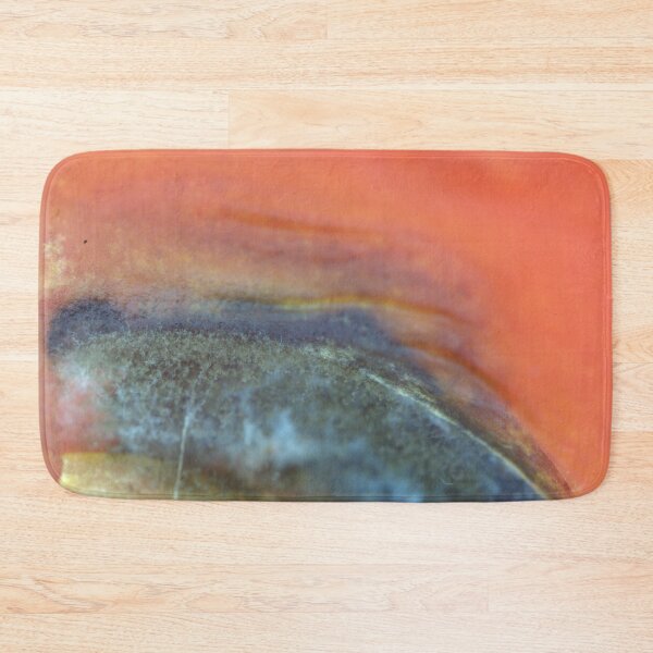 Item preview, Moldy Tomato Microscope Photo! (Gray Mold Hyphae) designed and sold by Petalgrain.