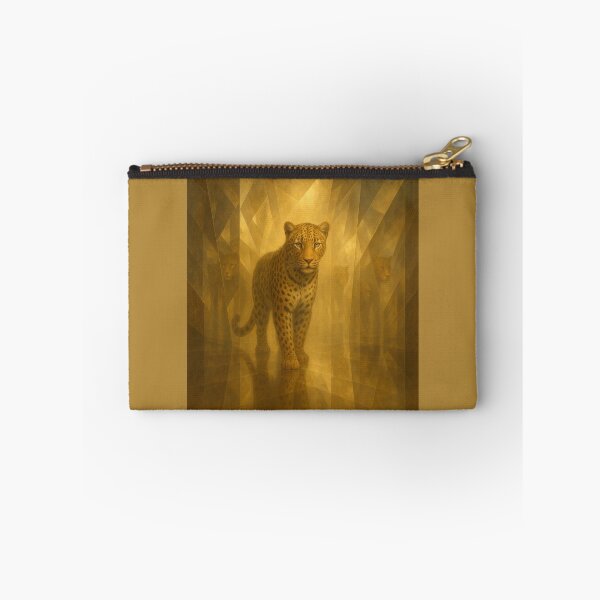 Item preview, Golden Mirage designed and sold by GeoWild Designs.