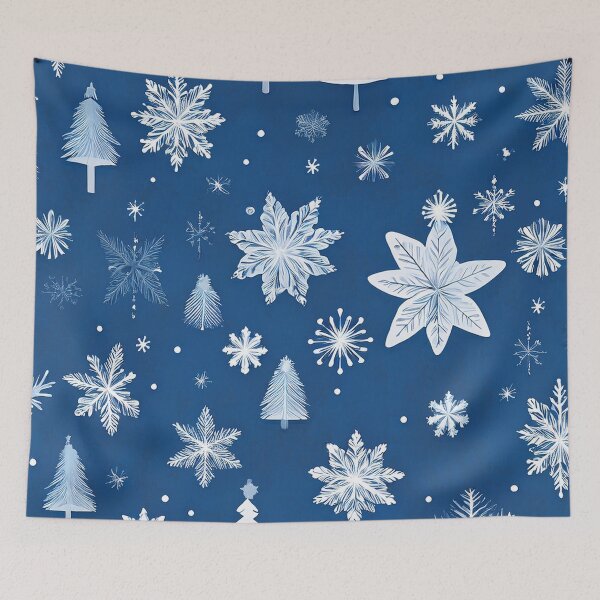 Item preview, Holiday Traditions Start Here designed and sold by RockitBaby.