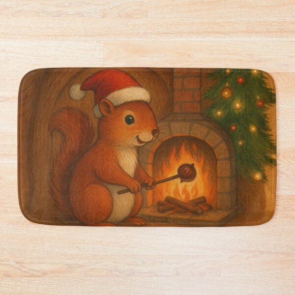Item preview, Chestnuts designed and sold by DesignsByEzzie.