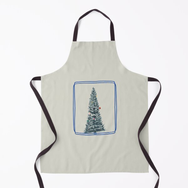 Item preview, Up to Snow Good | Funny Christmas Pun T-Shirt, Festive Winter Humor, Cute Holiday Gift Idea designed and sold by SZ.
