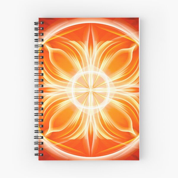 Item preview, Sacred Fire Mandala designed and sold by LAMAISON222.