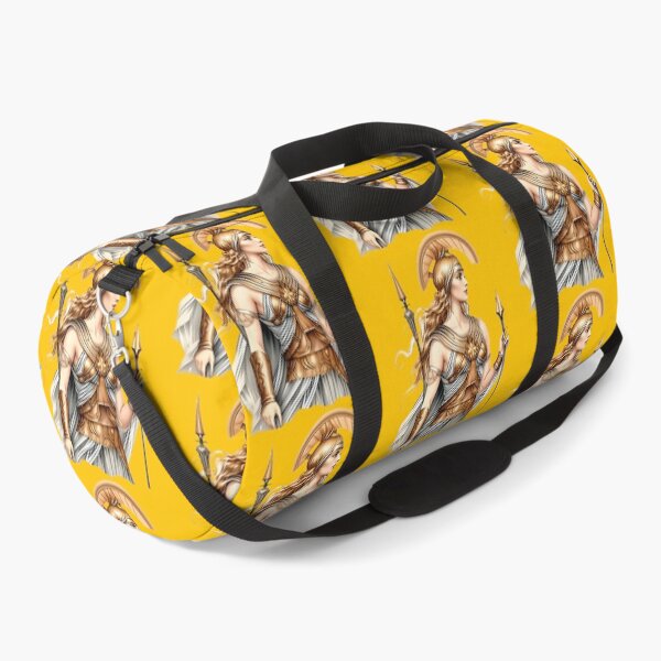 Item preview, Athena greek goddess of wisdom and war designed and sold by Deco-Design.