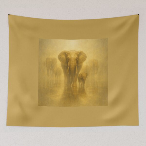 Item preview, Echoes of the Earth designed and sold by GeoWild Designs.