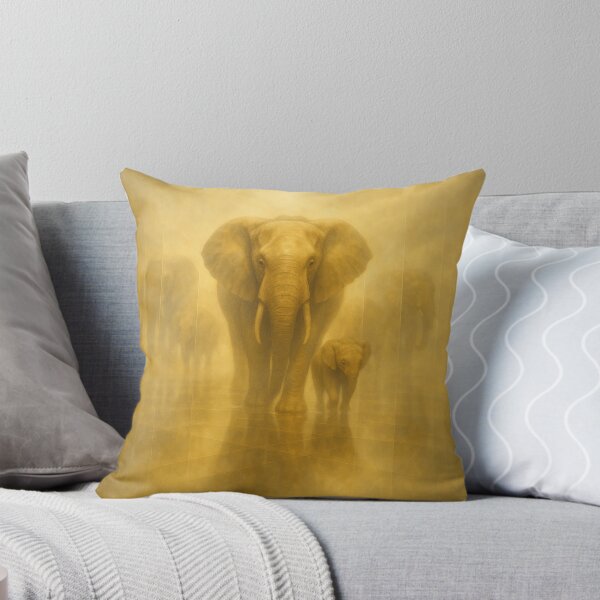 Item preview, Echoes of the Earth designed and sold by GeoWild Designs.