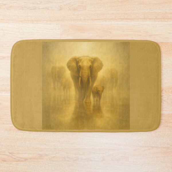 Item preview, Echoes of the Earth designed and sold by GeoWild Designs.