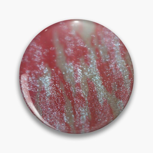 Item preview, Flower Petal Under the Microscope Showing Cell Pattern designed and sold by Petalgrain.