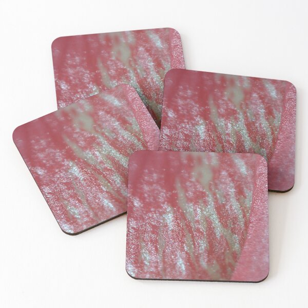 Item preview, Flower Petal Under the Microscope Showing Cell Pattern designed and sold by Petalgrain.