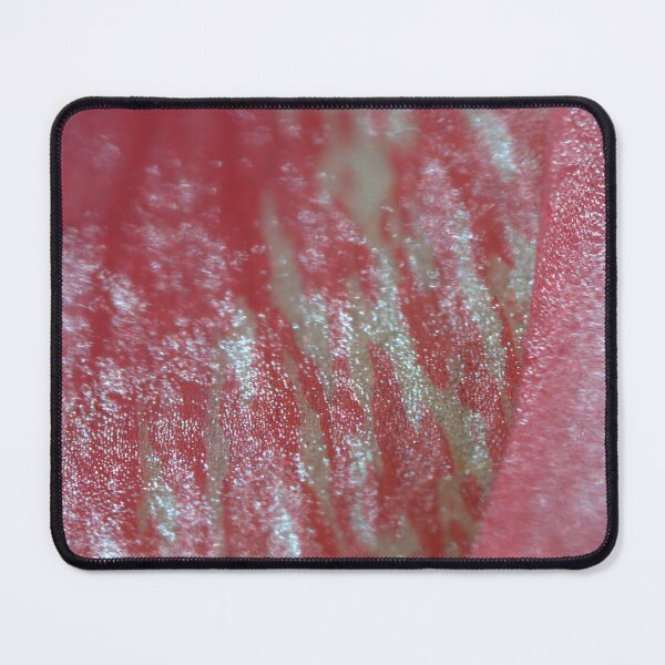 Item preview, Flower Petal Under the Microscope Showing Cell Pattern designed and sold by Petalgrain.