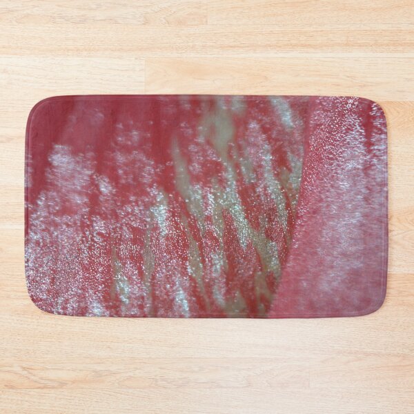 Item preview, Flower Petal Under the Microscope Showing Cell Pattern designed and sold by Petalgrain.