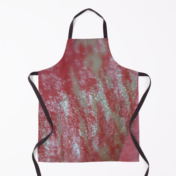Item preview, Flower Petal Under the Microscope Showing Cell Pattern designed and sold by Petalgrain.