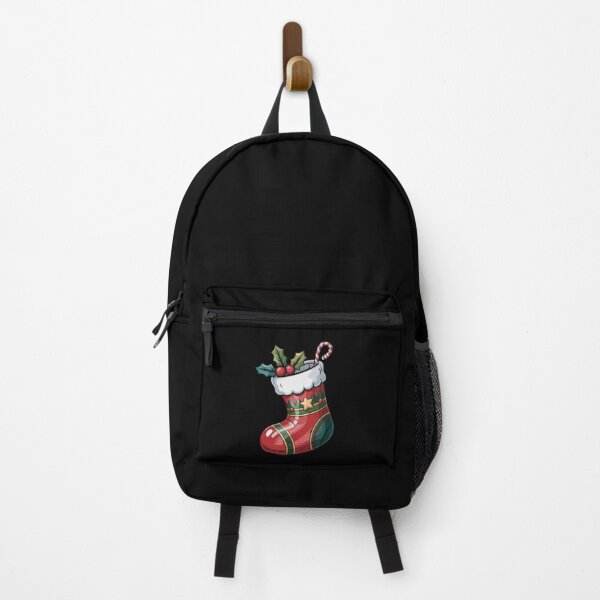 Item preview, Christmas Stocking designed and sold by jkrphoto.