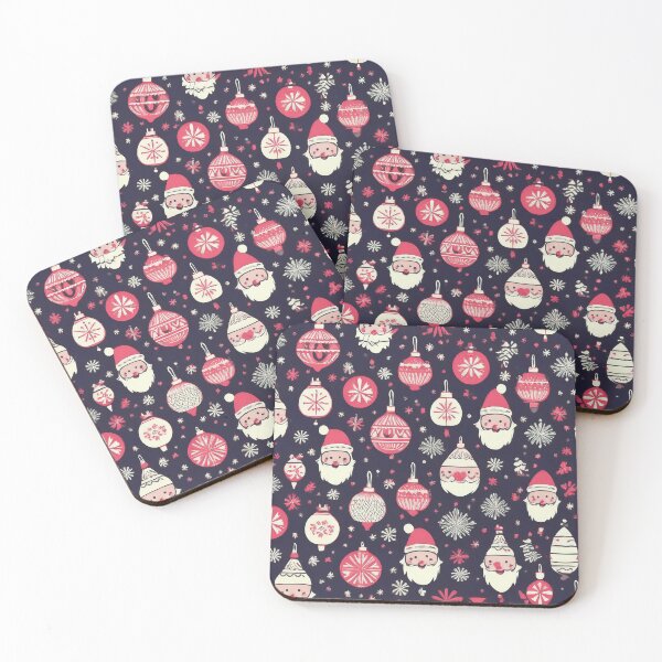 Item preview, Let’s Get Jolly designed and sold by RockitBaby.