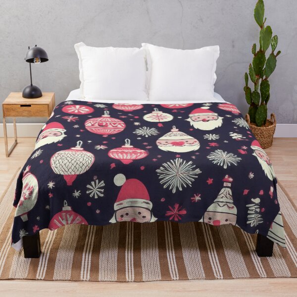 Item preview, Let’s Get Jolly designed and sold by RockitBaby.