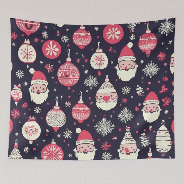 Item preview, Let’s Get Jolly designed and sold by RockitBaby.