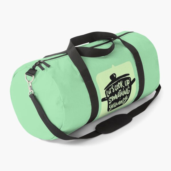 Item preview, Let´s Cook Up Something Yummy designed and sold by FanFest.