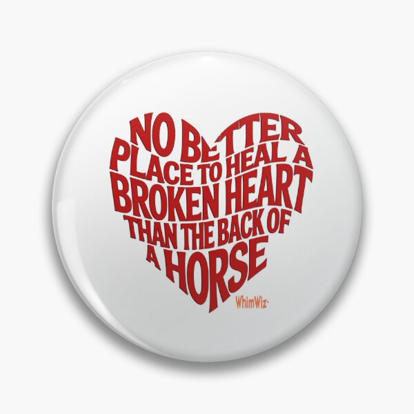 Item preview, Mend a Broken Heart - WhimWiz Funny Quote & Quirky Gift Idea designed and sold by WhimWiz.