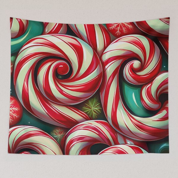 Item preview, Copy of Let’s Get Jolly designed and sold by RockitBaby.