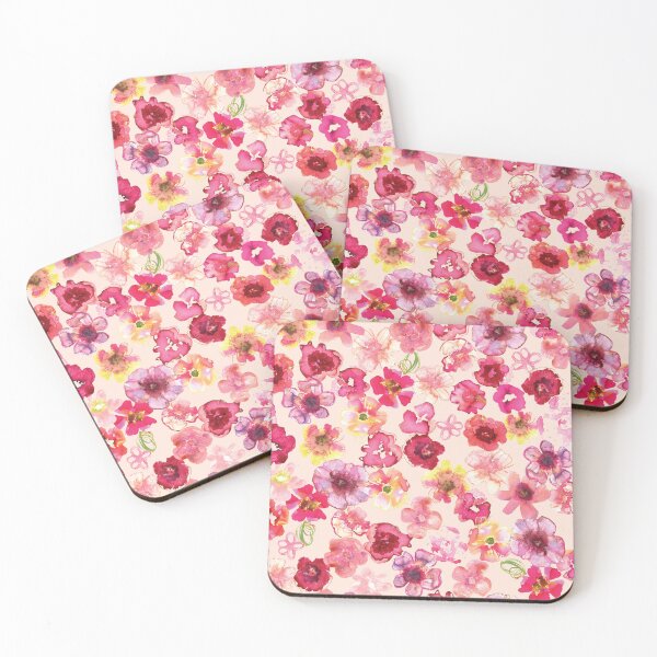 Item preview, rose petals are red rose petals are pink designed and sold by brennasophia.
