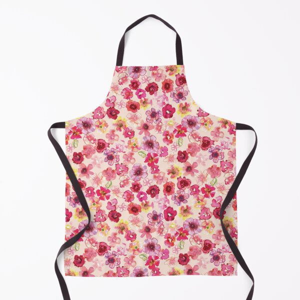 Item preview, rose petals are red rose petals are pink designed and sold by brennasophia.