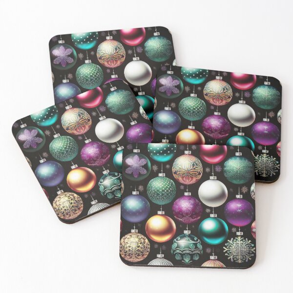 Item preview, Warm Hearts, Cold Nights designed and sold by RockitBaby.